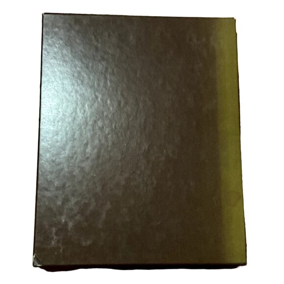 VTG UNCLE REMUS BOOK HIS SONGS AND SAYINGS WITH SLEEVE 1957 BY JOEL HARRIS - Picture 6 of 7